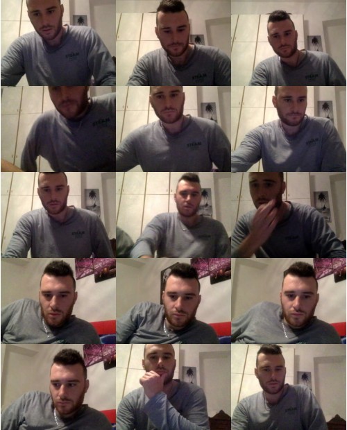 Download Video File: cam4 david866moto