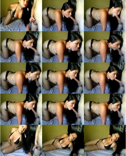 Download Video File: cam4 deepersexxx