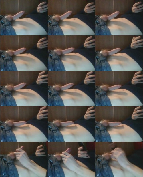 Download Video File: cam4 delftsestud