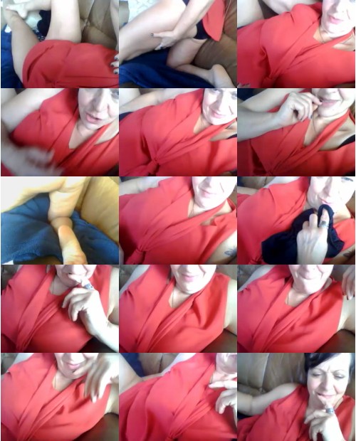 Download Video File: cam4 delicate2