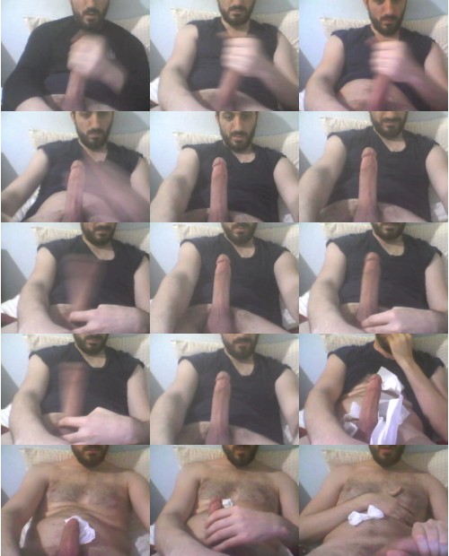 Download Video File: cam4 delidolu69