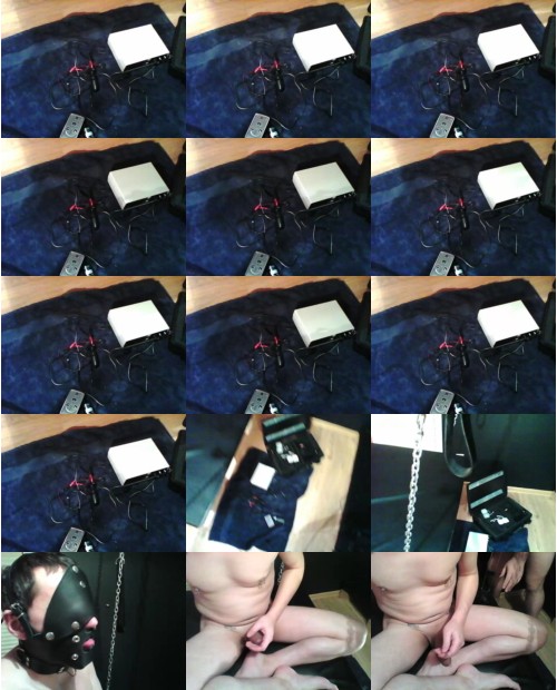 Download Video File: cam4 dwoch bdsm