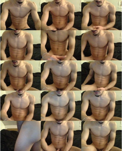 Download Video File: cam4 eddykhalifa