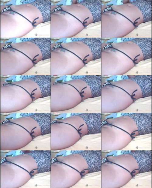 Download Video File: cam4 fairy hot br