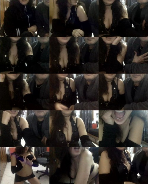 Download Video File: cam4 faraonsfinge