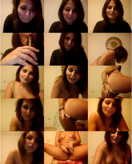 Download Video File: cam4 fatahot
