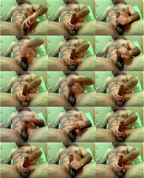 Download Video File: cam4 fen0 men