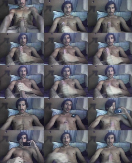Download Video File: cam4 fer dotado