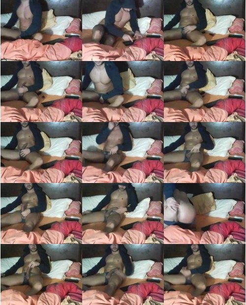 Download Video File: cam4 fibra18