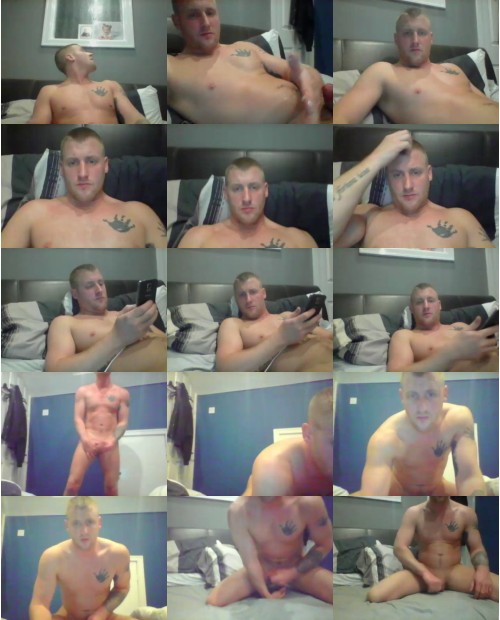 Download Video File: cam4 filthymanc