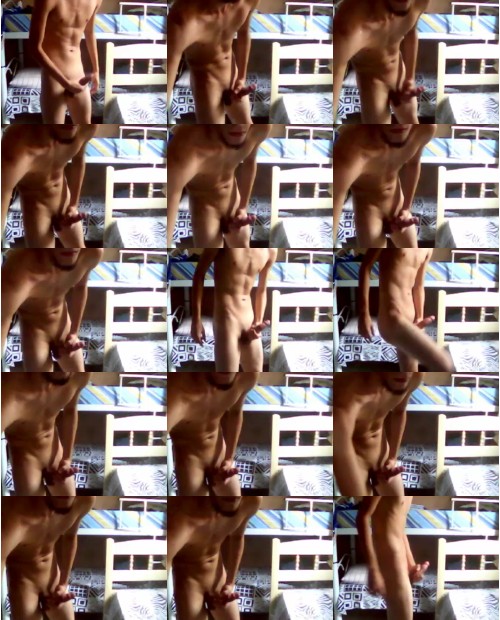Download Video File: cam4 fudencio14