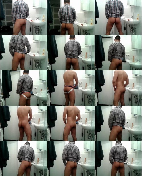 Download Video File: cam4 geil 255