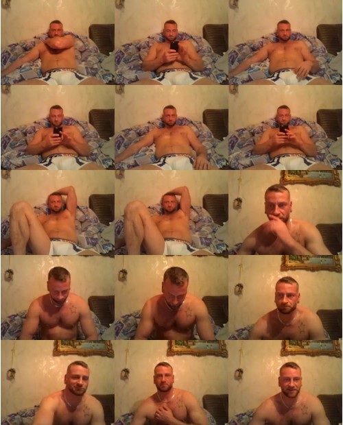 Download Video File: cam4 grzplay