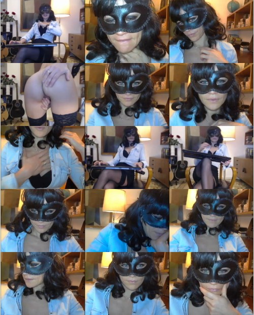 Download Video File: cam4 hairypussyok