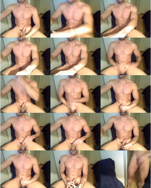 Download Video File: cam4 hctmad