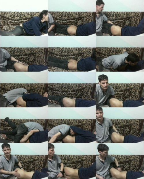 Download Video File: cam4 hornyboys6