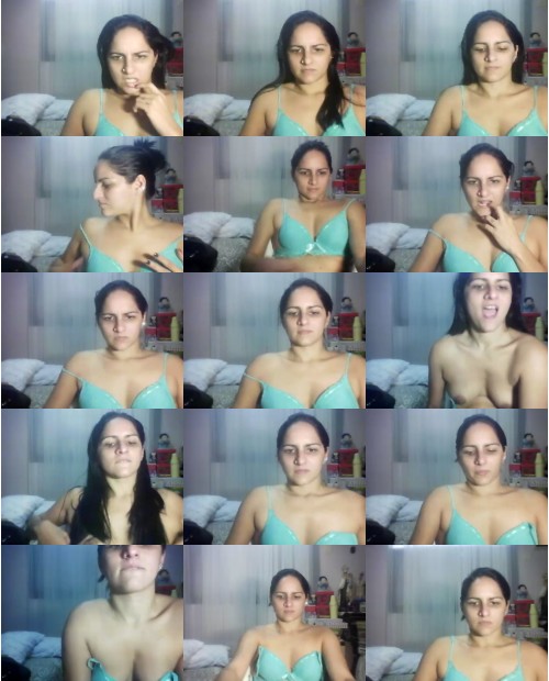 Download Video File: cam4 hotdebys