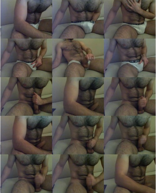 Download Video File: cam4 italygymlove