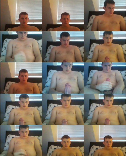 Download Video File: cam4 johnperkins6