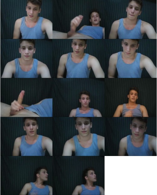 Download Video File: cam4 jose rod669