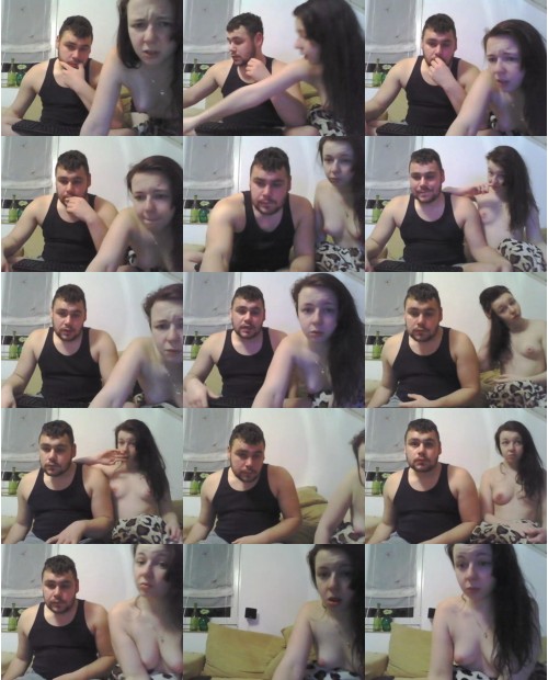 Download Video File: cam4 juliayannik