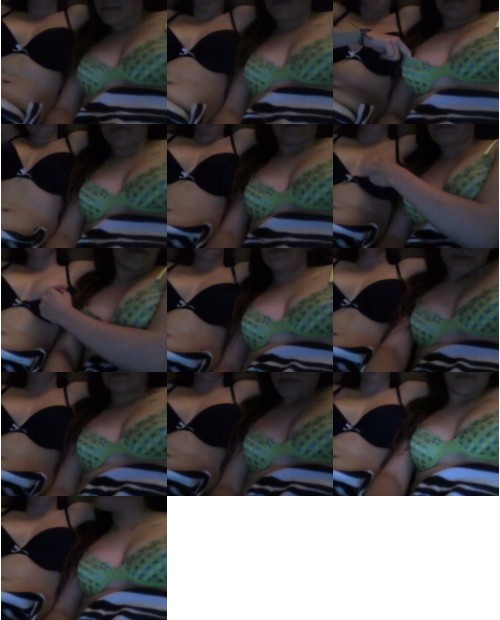 Download Video File: cam4 kettyyreagan