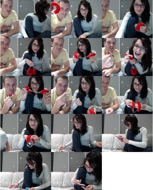 Download Video File: cam4 koala221