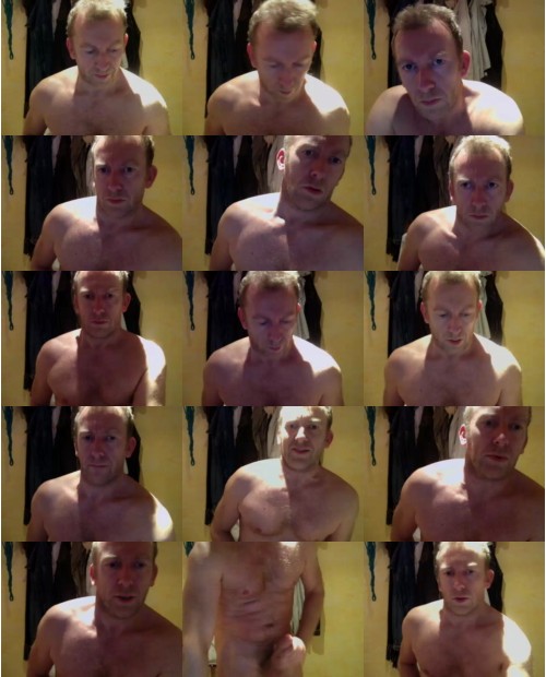 Download Video File: cam4 lapinus
