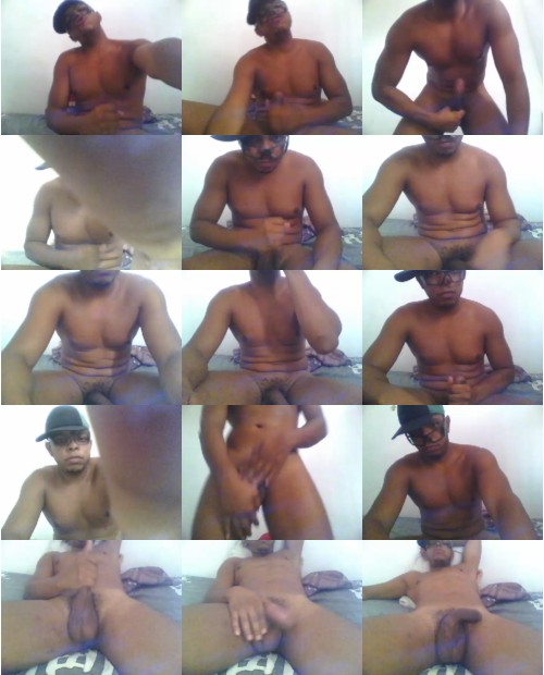 Download Video File: cam4 lekao21cm