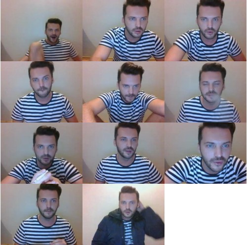 Download Video File: cam4 lenin vova