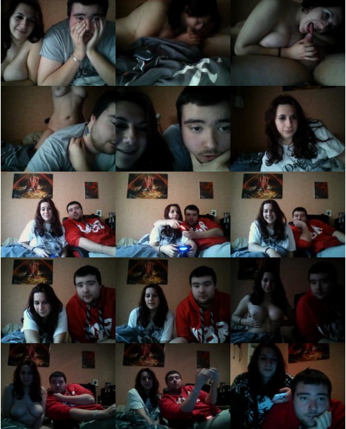 Download Video File: cam4 lesamoureux3