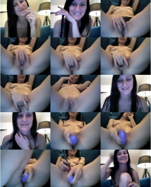 Download Video File: cam4 lovesteph