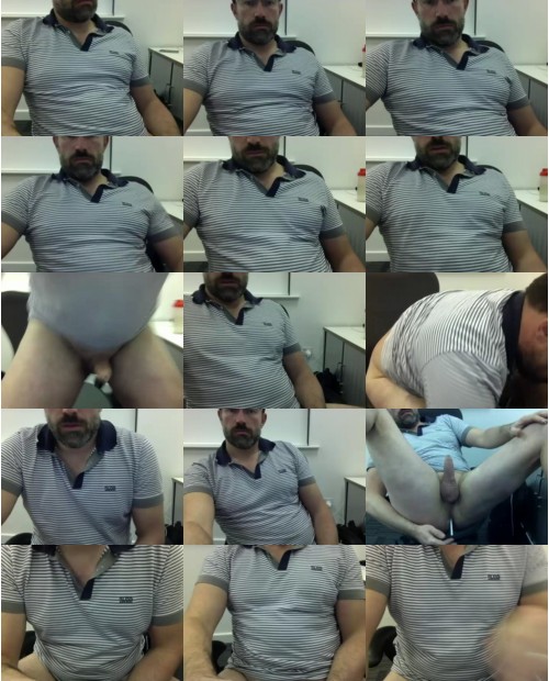 Download Video File: cam4 luckylukeg32