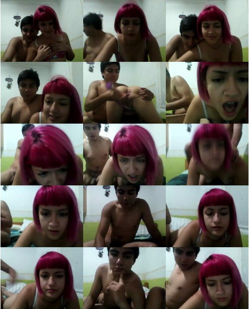Download Video File: cam4 luthien 
