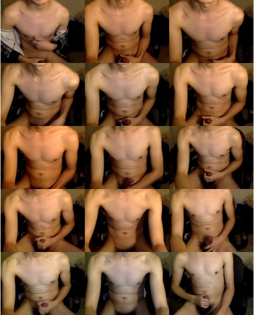 Download Video File: cam4 lztrf