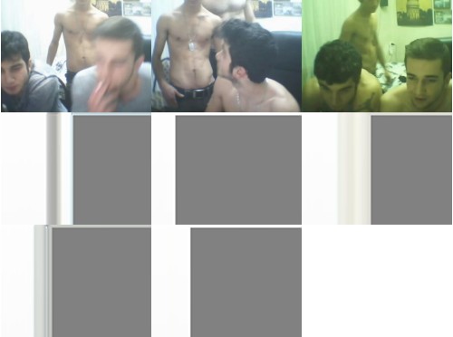 Download Video File: cam4 machineguys