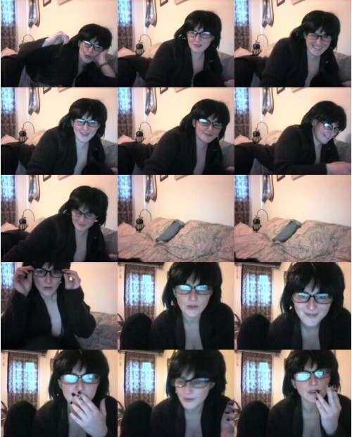 Download Video File: cam4 madameheyde 