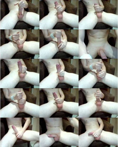 Download Video File: cam4 mago 88