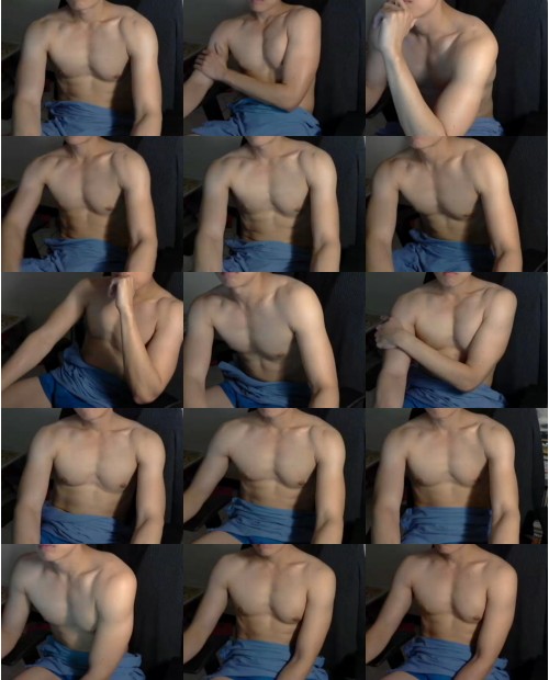 Download Video File: cam4 mai5520