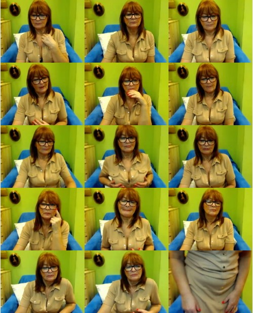 Download Video File: cam4 mammiterry