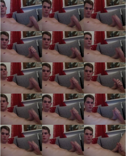 Download Video File: cam4 marcel667788