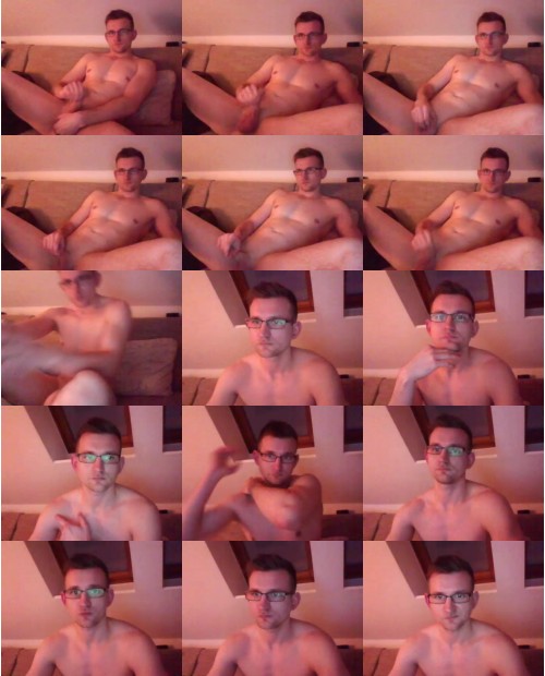 Download Video File: cam4 marcibz