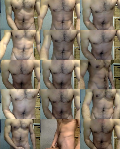 Download Video File: cam4 marosa2