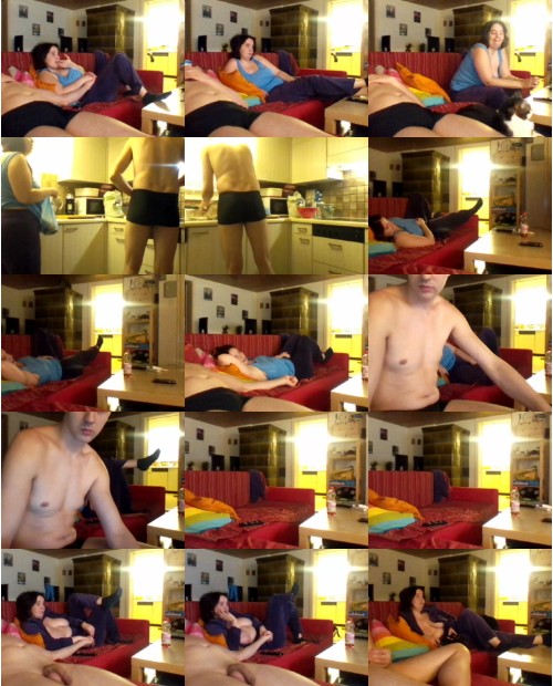 Download Video File: cam4 michi81