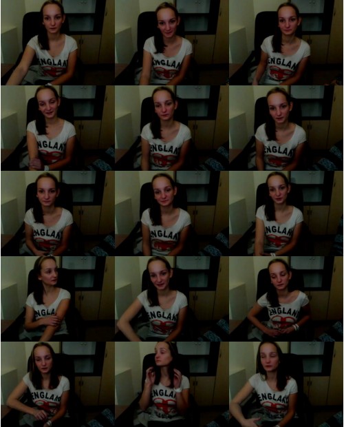 Download Video File: cam4 milenaxs