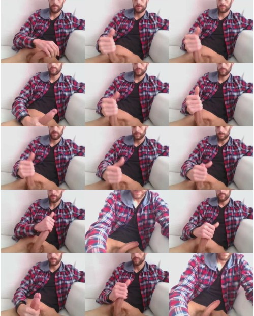 Download Video File: cam4 mingo001