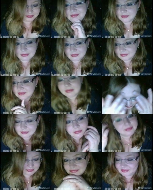 Download Video File: cam4 mollymaus76