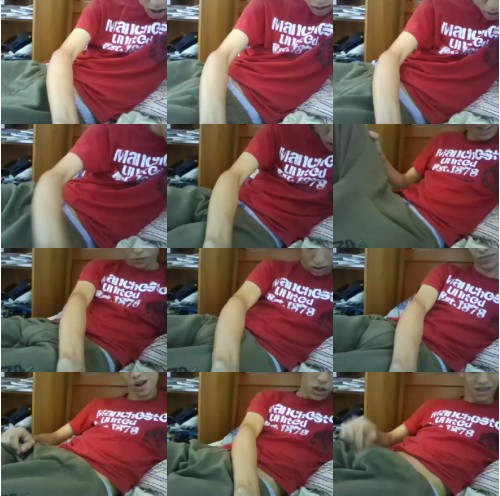 Download Video File: cam4 morais981