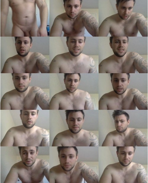 Download Video File: cam4 mortonbud93