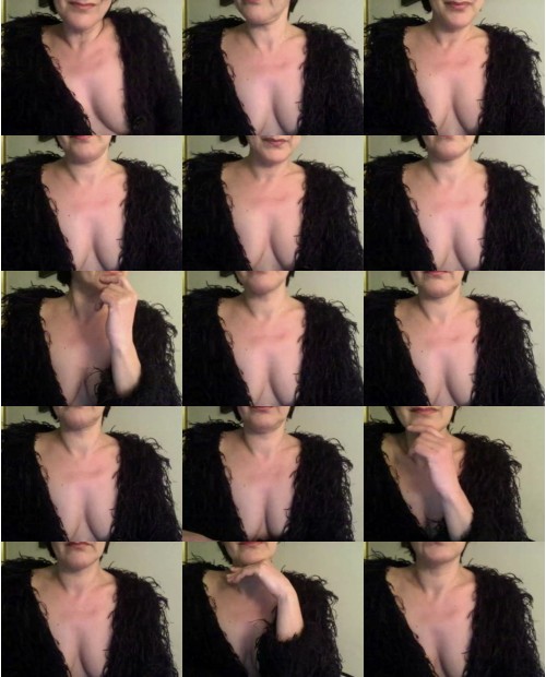 Download Video File: cam4 olga d